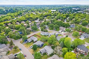 14655 Greenridge Ln, Burnsville, MN 55306 - Photo 41