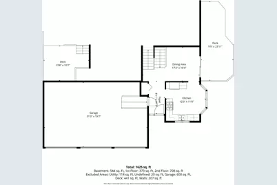 14655 Greenridge Lane, Burnsville, MN 55306 - Photo 47