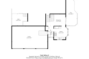 14655 Greenridge Ln, Burnsville, MN 55306 - Photo 47