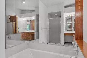 14655 Greenridge Ln, Burnsville, MN 55306 - Photo 25
