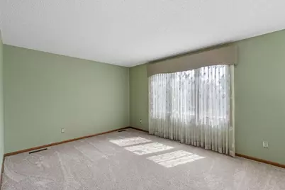 14655 Greenridge Lane, Burnsville, MN 55306 - Photo 17