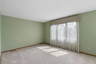 14655 Greenridge Ln, Burnsville, MN 55306 - Photo 17