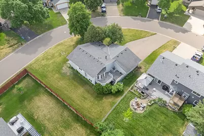 14655 Greenridge Lane, Burnsville, MN 55306 - Photo 45