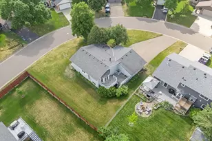 14655 Greenridge Ln, Burnsville, MN 55306 - Photo 45