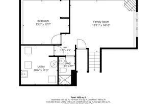 14655 Greenridge Ln, Burnsville, MN 55306 - Photo 49