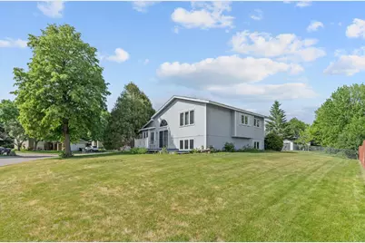 14655 Greenridge Lane, Burnsville, MN 55306 - Photo 5