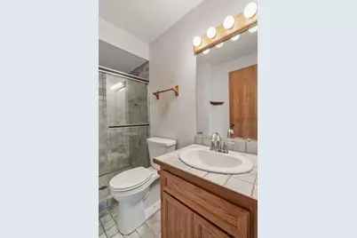 14655 Greenridge Lane, Burnsville, MN 55306 - Photo 37