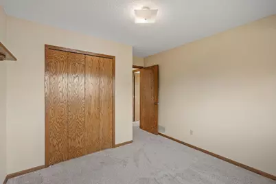 14655 Greenridge Lane, Burnsville, MN 55306 - Photo 29