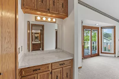 14655 Greenridge Lane, Burnsville, MN 55306 - Photo 23