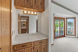 14655 Greenridge Ln, Burnsville, MN 55306 - Photo 23