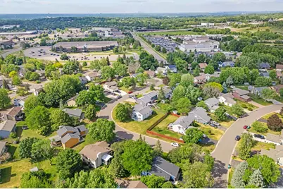 14655 Greenridge Lane, Burnsville, MN 55306 - Photo 43