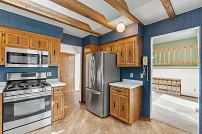 14655 Greenridge Lane, Burnsville, MN 55306 - Photo 11