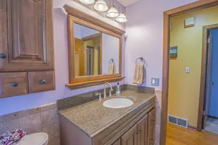 822 10th Ave SE, Saint Cloud, MN 56304 - Photo 15