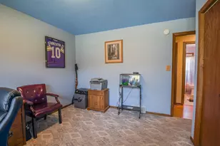 822 10th Ave SE, Saint Cloud, MN 56304 - Photo 13