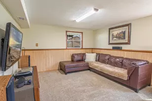 822 10th Ave SE, Saint Cloud, MN 56304 - Photo 19