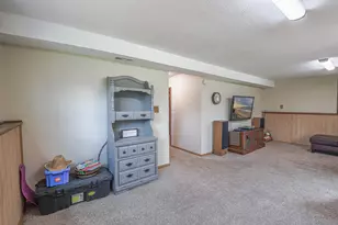 822 10th Ave SE, Saint Cloud, MN 56304 - Photo 23