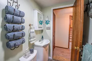 822 10th Ave SE, Saint Cloud, MN 56304 - Photo 29