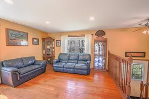 822 10th Ave SE, Saint Cloud, MN 56304 - Photo 9