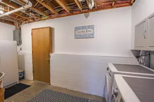 822 10th Ave SE, Saint Cloud, MN 56304 - Photo 31