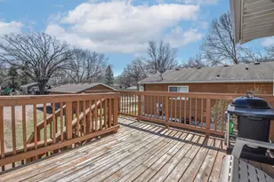 822 10th Ave SE, Saint Cloud, MN 56304 - Photo 33