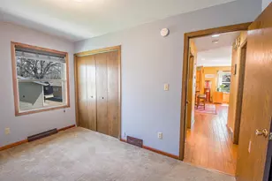 822 10th Ave SE, Saint Cloud, MN 56304 - Photo 17