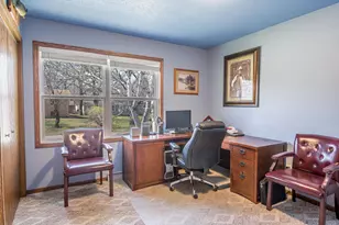 822 10th Ave SE, Saint Cloud, MN 56304 - Photo 11