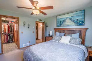 822 10th Ave SE, Saint Cloud, MN 56304 - Photo 25