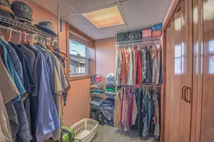 822 10th Ave SE, Saint Cloud, MN 56304 - Photo 27