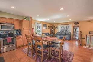 822 10th Ave SE, Saint Cloud, MN 56304 - Photo 7