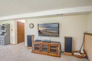 822 10th Ave SE, Saint Cloud, MN 56304 - Photo 21