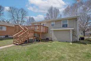 822 10th Ave SE, Saint Cloud, MN 56304 - Photo 3