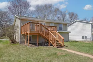 822 10th Ave SE, Saint Cloud, MN 56304 - Photo 35