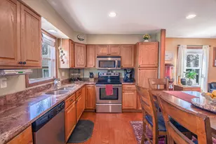 822 10th Ave SE, Saint Cloud, MN 56304 - Photo 5
