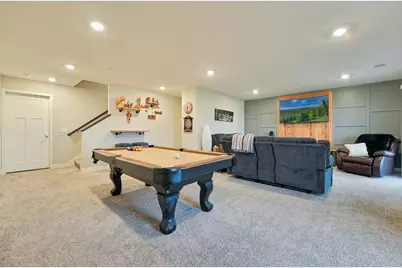 6453 Inspire Circle S, Cottage Grove, MN 55016 - Photo 27