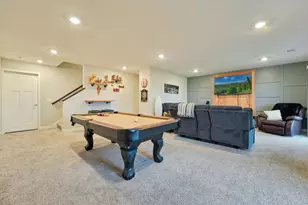 6453 Inspire Cir S, Cottage Grove, MN 55016 - Photo 27
