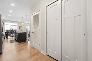 6453 Inspire Cir S, Cottage Grove, MN 55016 - Photo 23