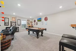6453 Inspire Cir S, Cottage Grove, MN 55016 - Photo 25