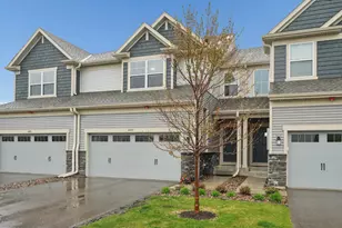 6453 Inspire Cir S, Cottage Grove, MN 55016 - Photo 1