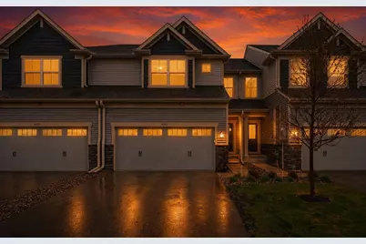 6453 Inspire Circle S, Cottage Grove, MN 55016 - Photo 33