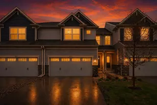 6453 Inspire Cir S, Cottage Grove, MN 55016 - Photo 33