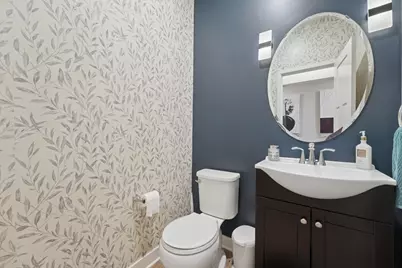 6453 Inspire Circle S, Cottage Grove, MN 55016 - Photo 13
