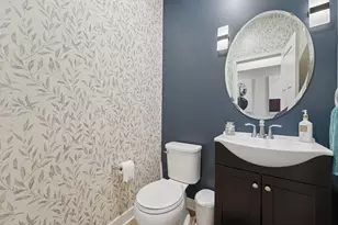 6453 Inspire Cir S, Cottage Grove, MN 55016 - Photo 13