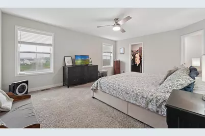 6453 Inspire Circle S, Cottage Grove, MN 55016 - Photo 15