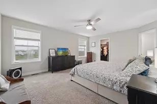 6453 Inspire Cir S, Cottage Grove, MN 55016 - Photo 15