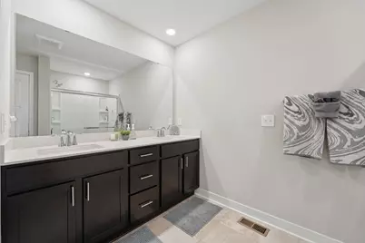 6453 Inspire Circle S, Cottage Grove, MN 55016 - Photo 17