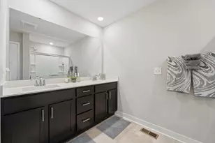 6453 Inspire Cir S, Cottage Grove, MN 55016 - Photo 17
