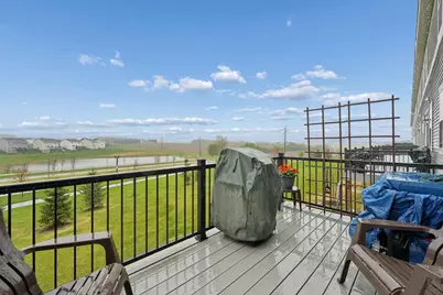 6453 Inspire Circle S, Cottage Grove, MN 55016 - Photo 11