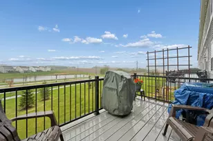 6453 Inspire Cir S, Cottage Grove, MN 55016 - Photo 11