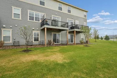 6453 Inspire Circle S, Cottage Grove, MN 55016 - Photo 31