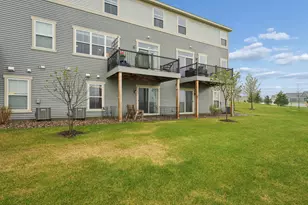 6453 Inspire Cir S, Cottage Grove, MN 55016 - Photo 31